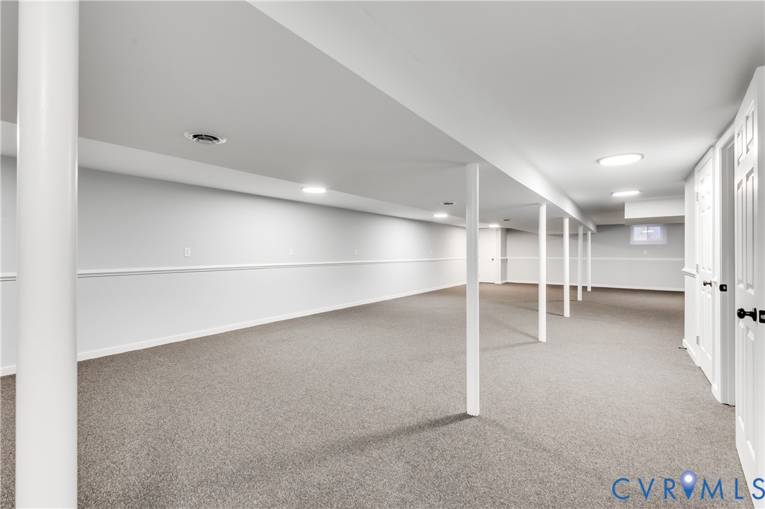 5221 Ecoff Avenue Chester, VA 23831 - Photo 32 of 40
