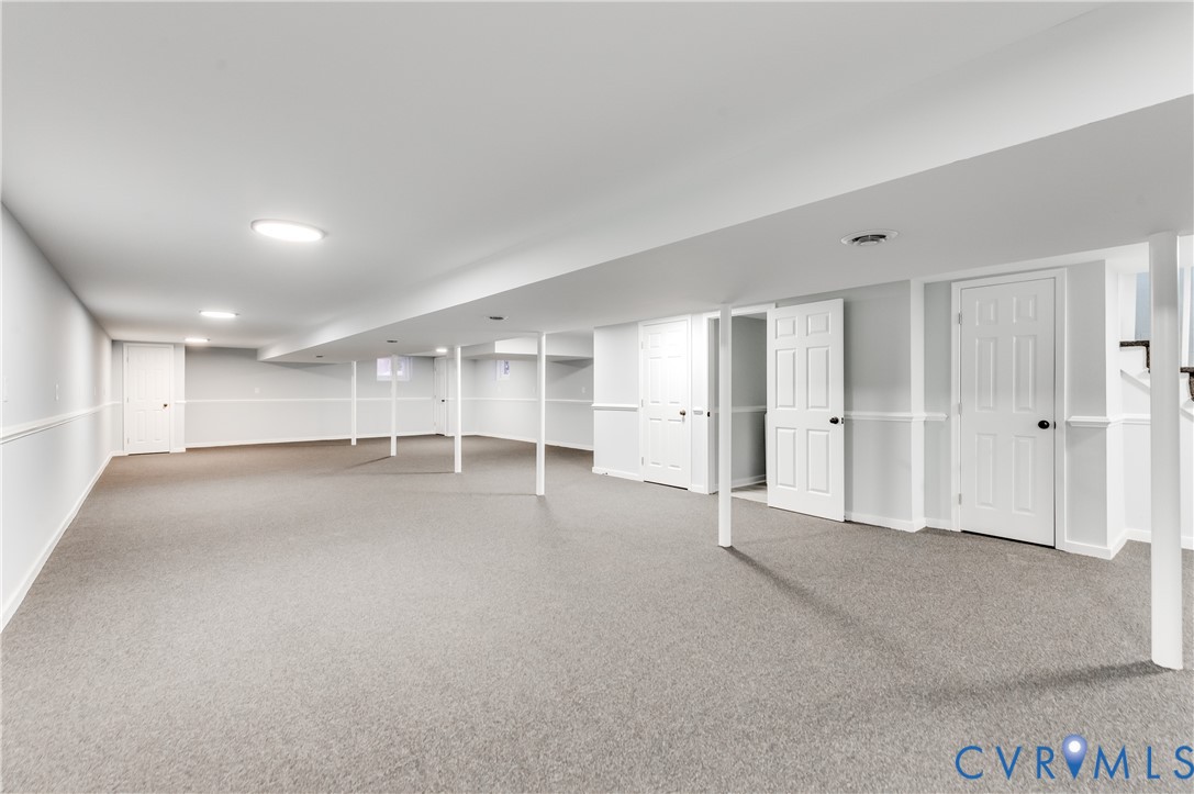 5221 Ecoff Avenue Chester, VA 23831 - Photo 33 of 40