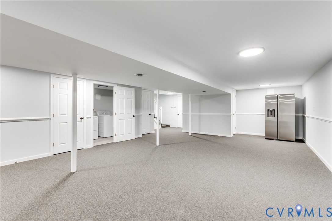 5221 Ecoff Avenue Chester, VA 23831 - Photo 35 of 40