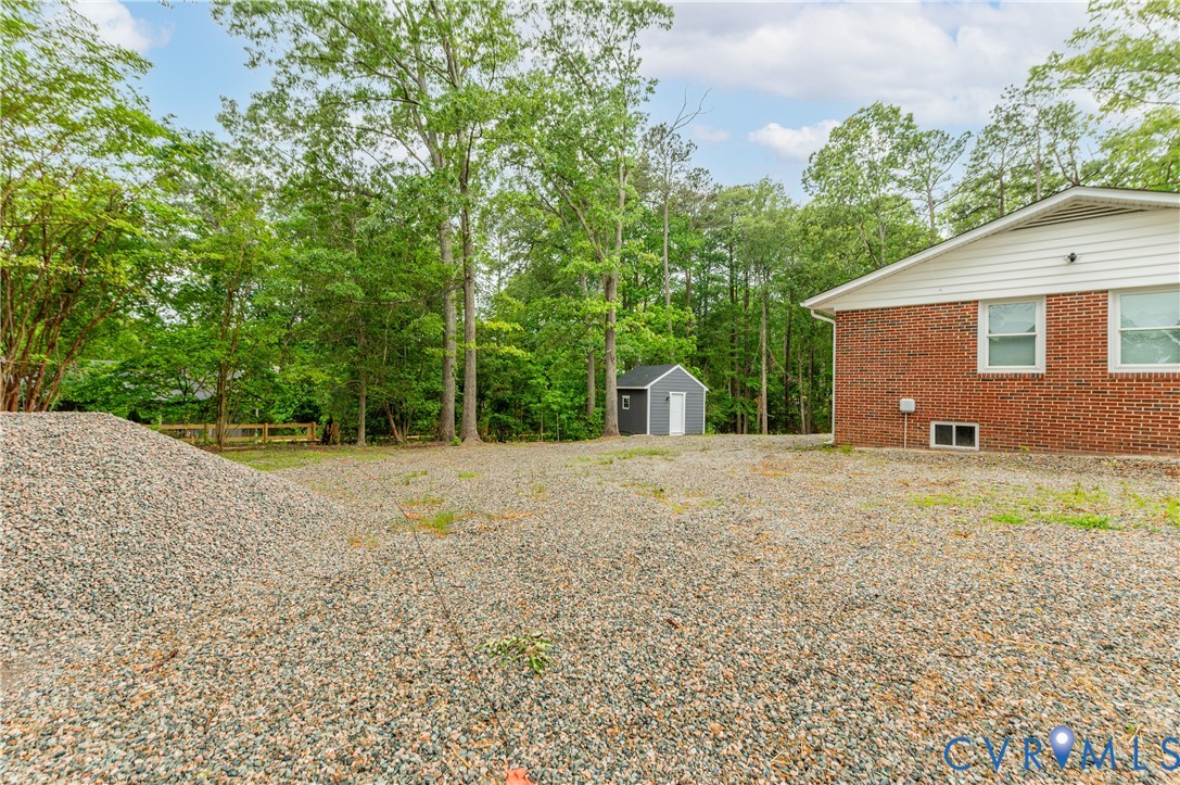 5221 Ecoff Avenue Chester, VA 23831 - Photo 38 of 40