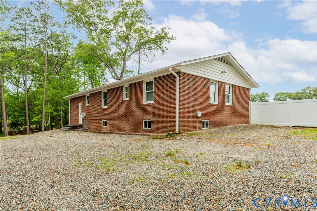 5221 Ecoff Avenue Chester, VA 23831 - Photo 39 of 40