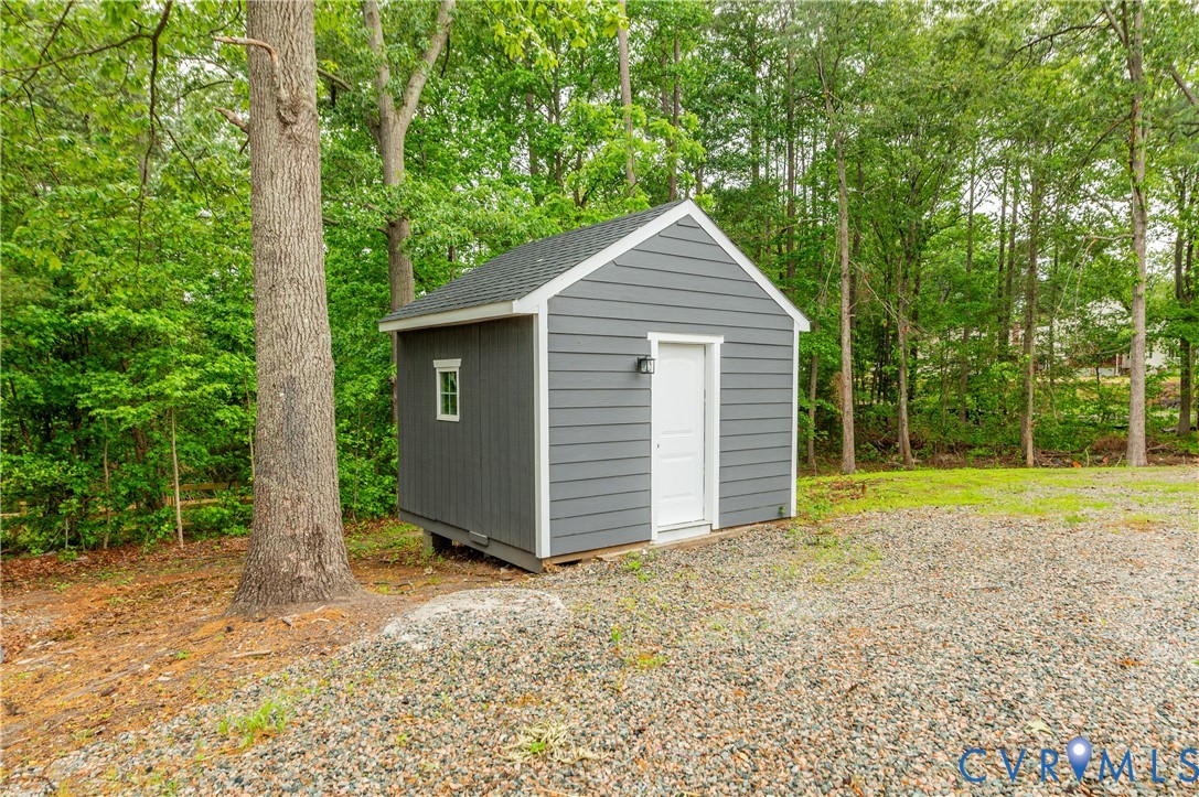 5221 Ecoff Avenue Chester, VA 23831 - Photo 40 of 40