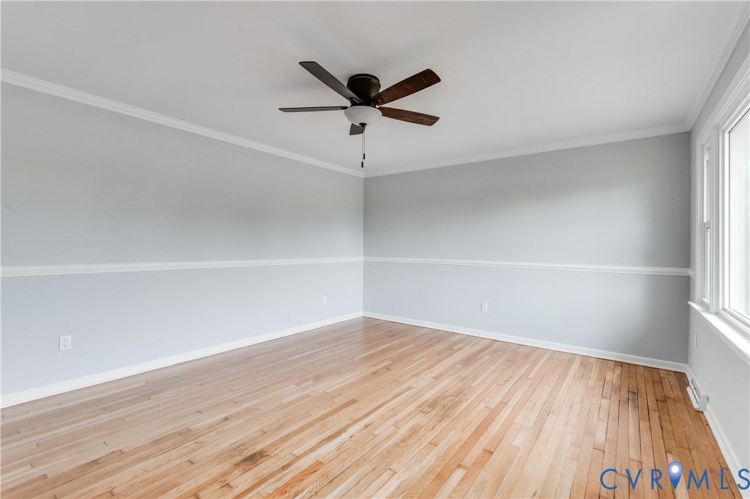 5221 Ecoff Avenue Chester, VA 23831 - Photo 4 of 40