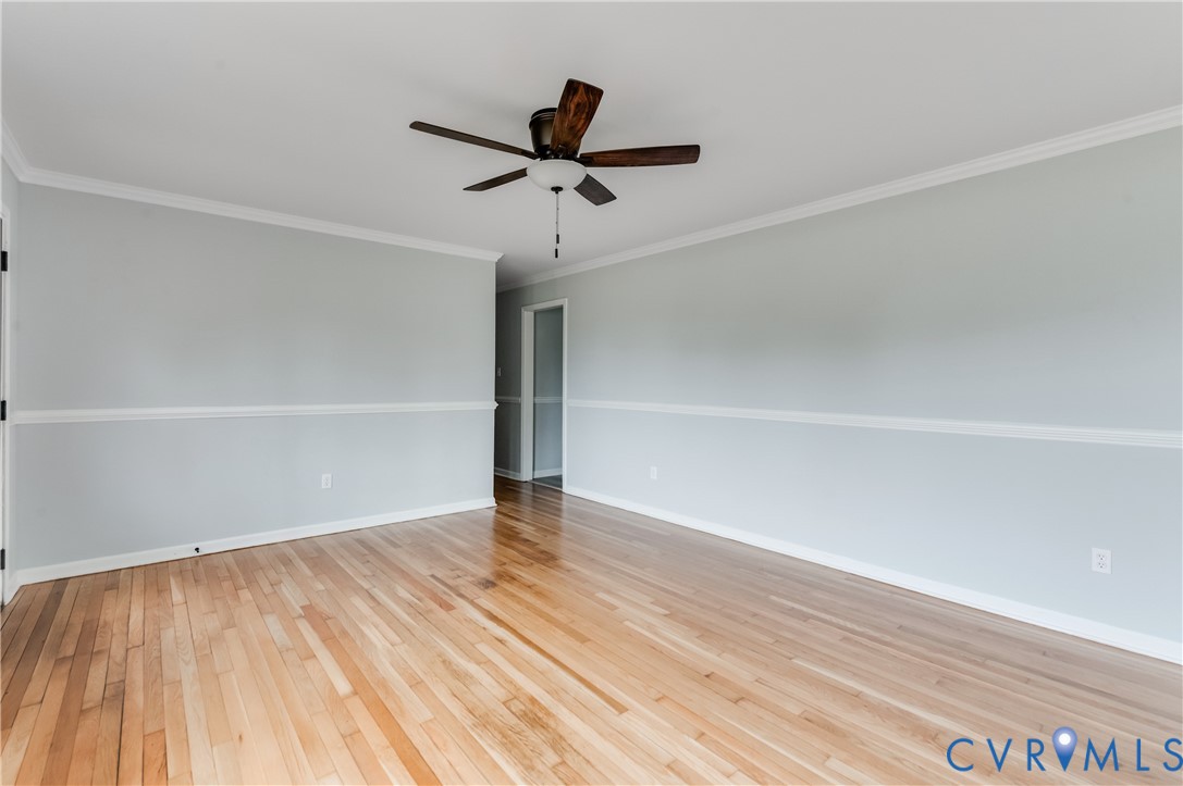 5221 Ecoff Avenue Chester, VA 23831 - Photo 5 of 40