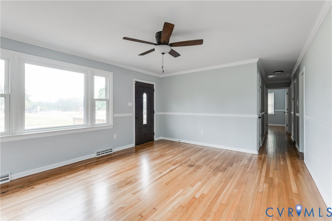 5221 Ecoff Avenue Chester, VA 23831 - Photo 6 of 40