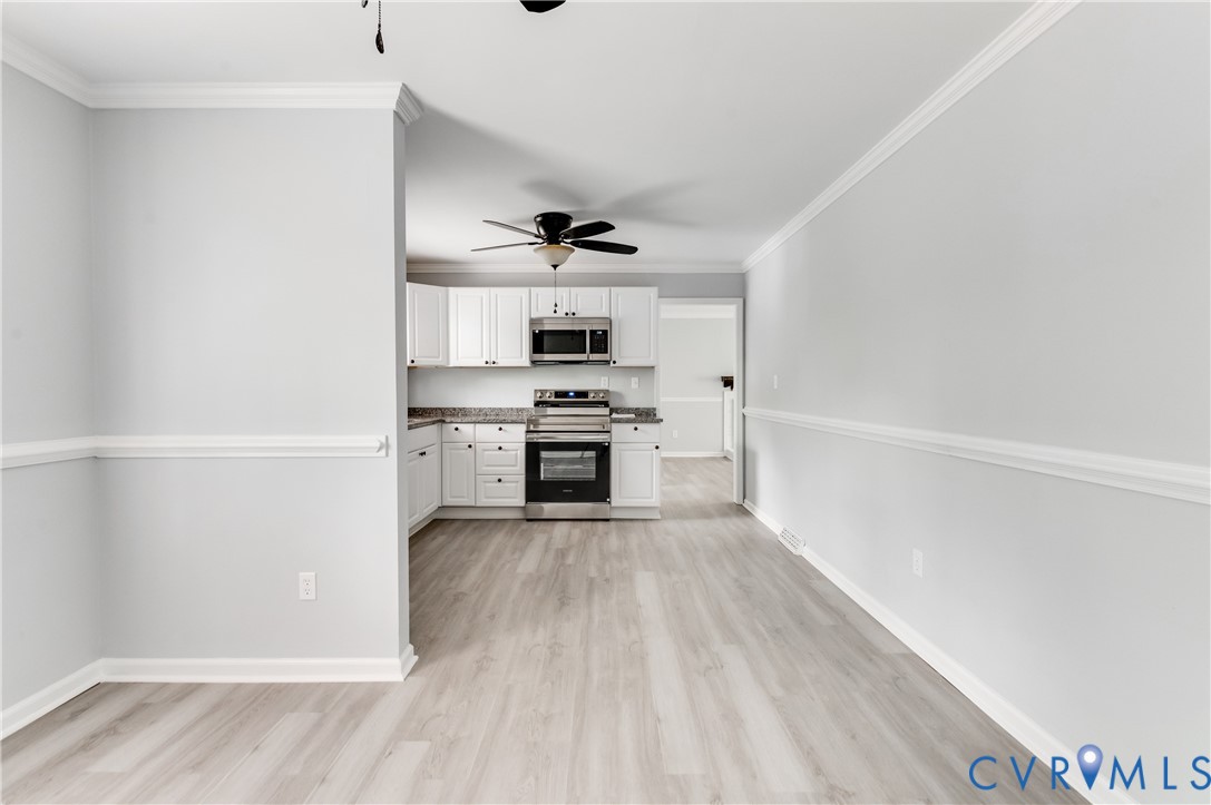5221 Ecoff Avenue Chester, VA 23831 - Photo 10 of 40