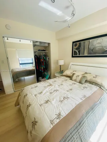 $4,250 | 575 Crandon Boulevard, Unit 406, Key Biscayne, FL 33149