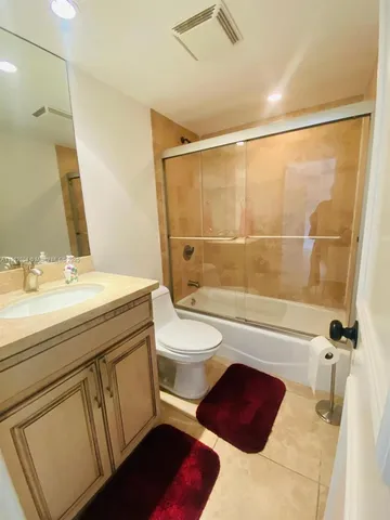 $4,250 | 575 Crandon Boulevard, Unit 406, Key Biscayne, FL 33149