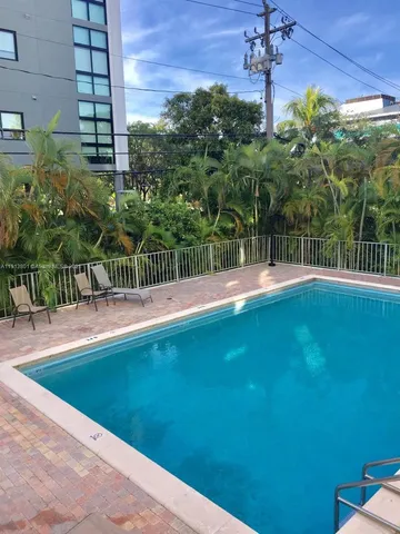 $4,250 | 575 Crandon Boulevard, Unit 406, Key Biscayne, FL 33149
