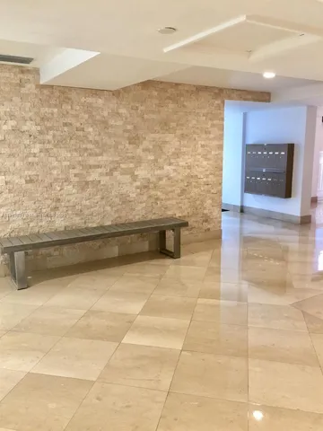 $4,250 | 575 Crandon Boulevard, Unit 406, Key Biscayne, FL 33149