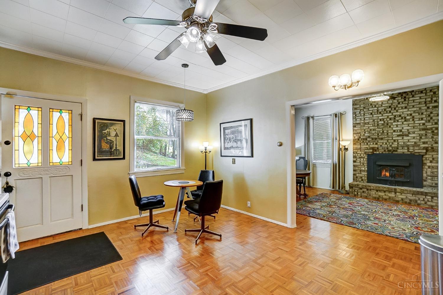 6434 Upper Road Cincinnati, OH 45233 - Photo 16 of 40 Gallery Image 16