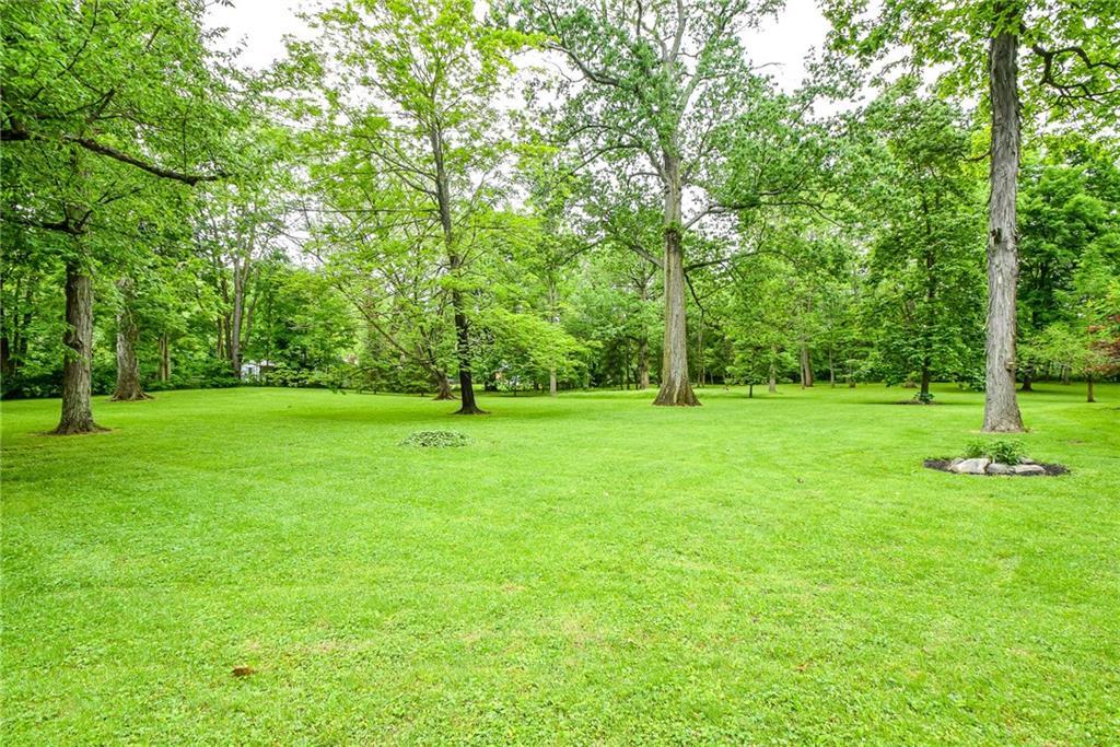 5590 South Scarff Road New Carlisle, OH 45344 - Photo 61 of 72