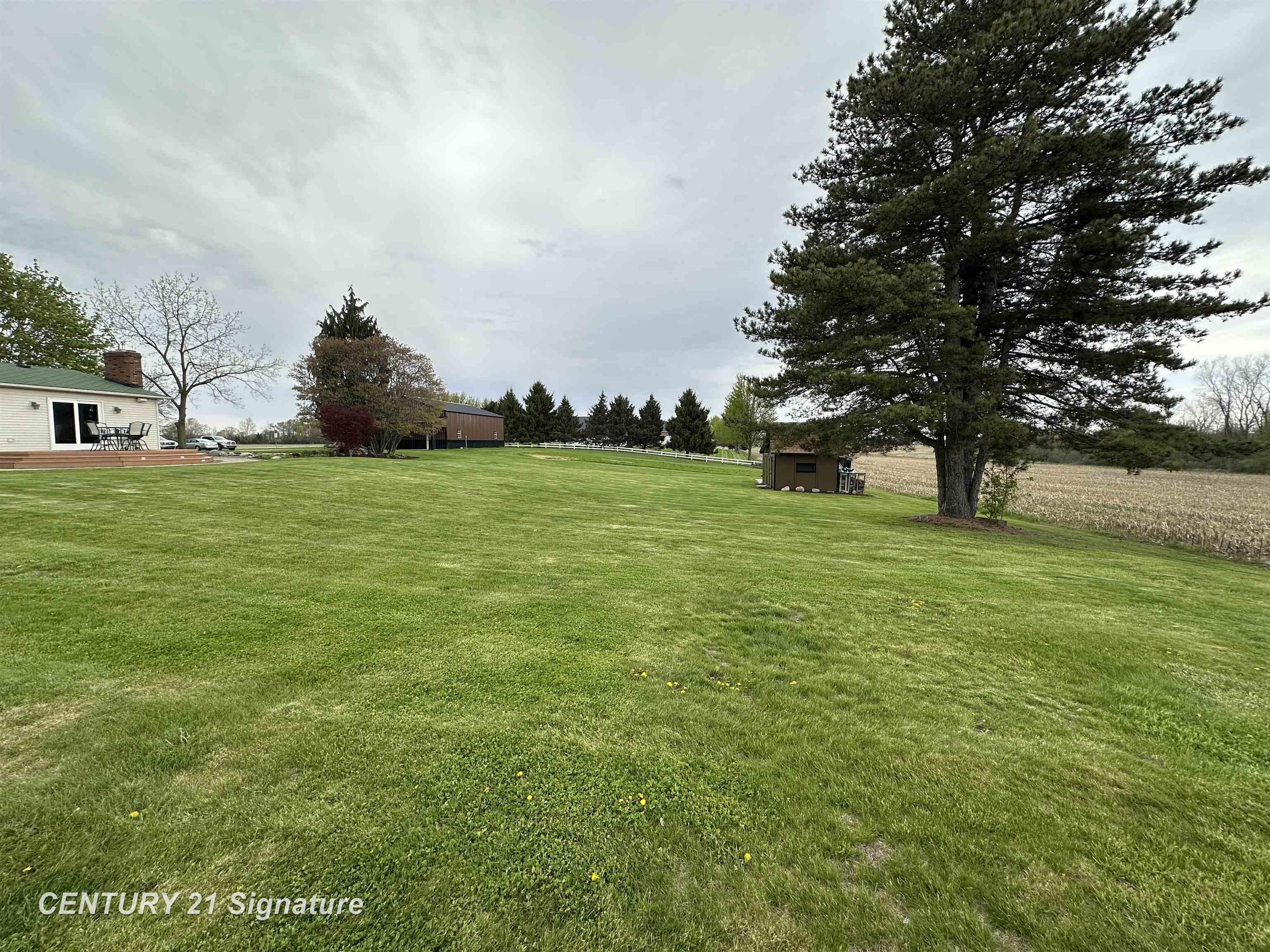 3314 Dillon Road Flushing, MI 48433 - Photo 49 of 70