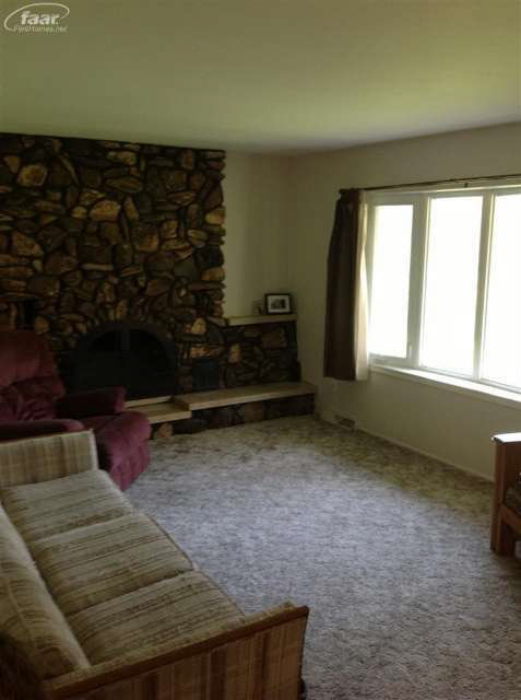 5733 Courtney Road Birch Run, MI 48415 - Photo 4 of 30 20354338-3.JPG