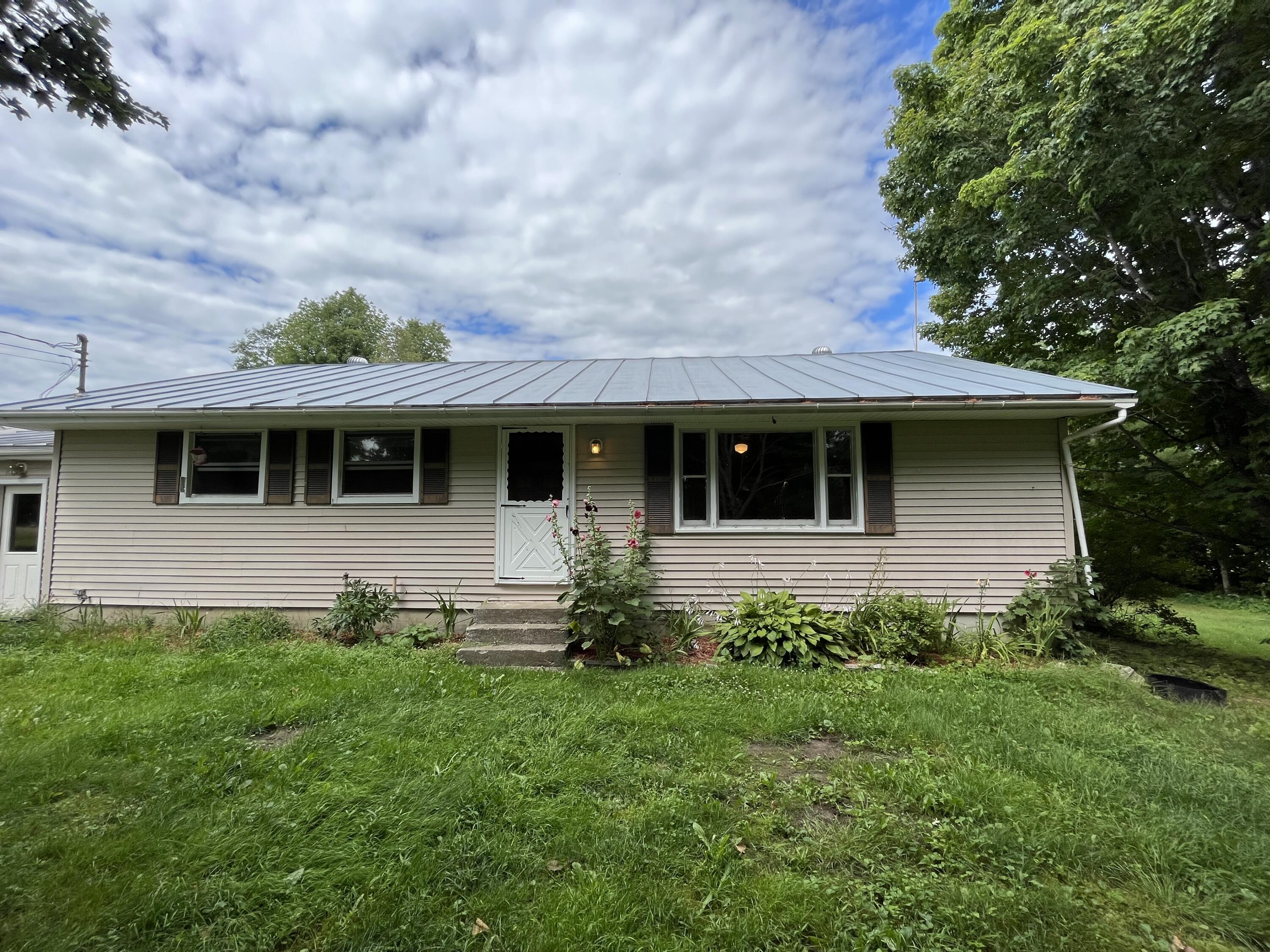 202 Lower Mills Road Madison, ME 04950 - Photo 1 of 17 IMG_2811