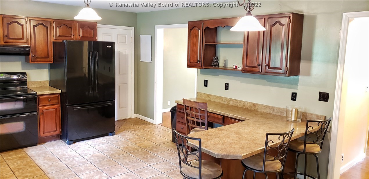 410 Blake Road Nitro, WV 25143 - Photo 27 of 30 Gallery Image 27
