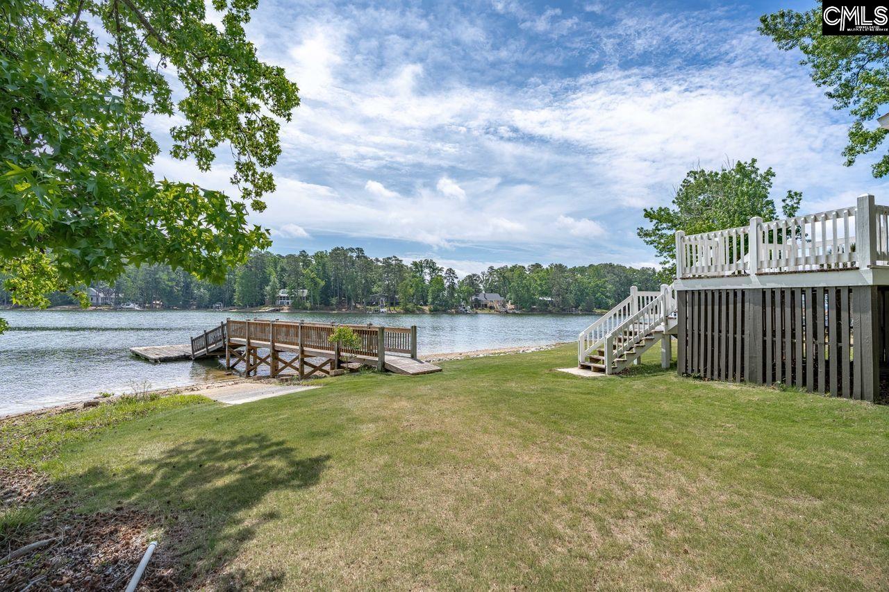 1137 Hilton Point Road Chapin, SC 29036 - Photo 6 of 24