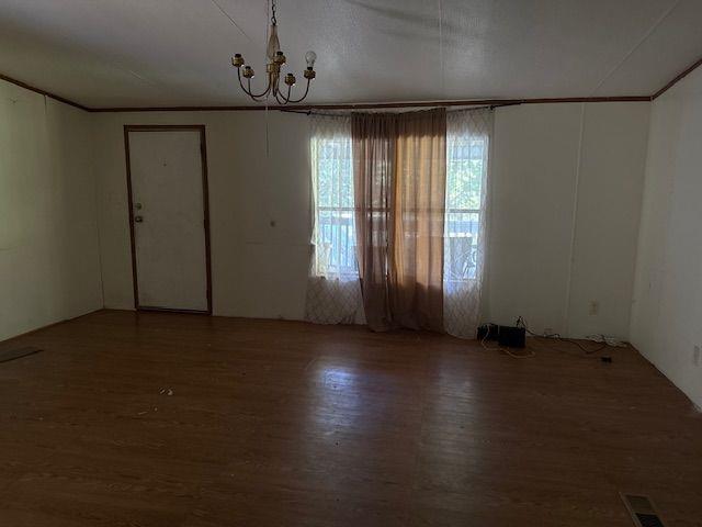 476 Berry Road Cedartown, GA 30125 - Photo 8 of 15 Gallery Image 8