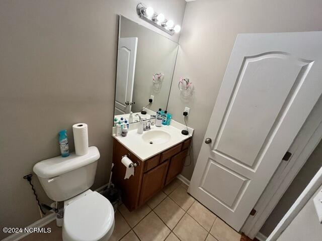 321 Kingston Road Jacksonville, NC 28546 - Photo 39 of 42 Gallery Image 39