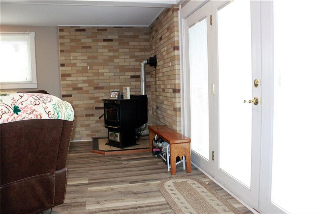 4243 Miller Road Springfield, OH 45502 - Photo 37 of 58