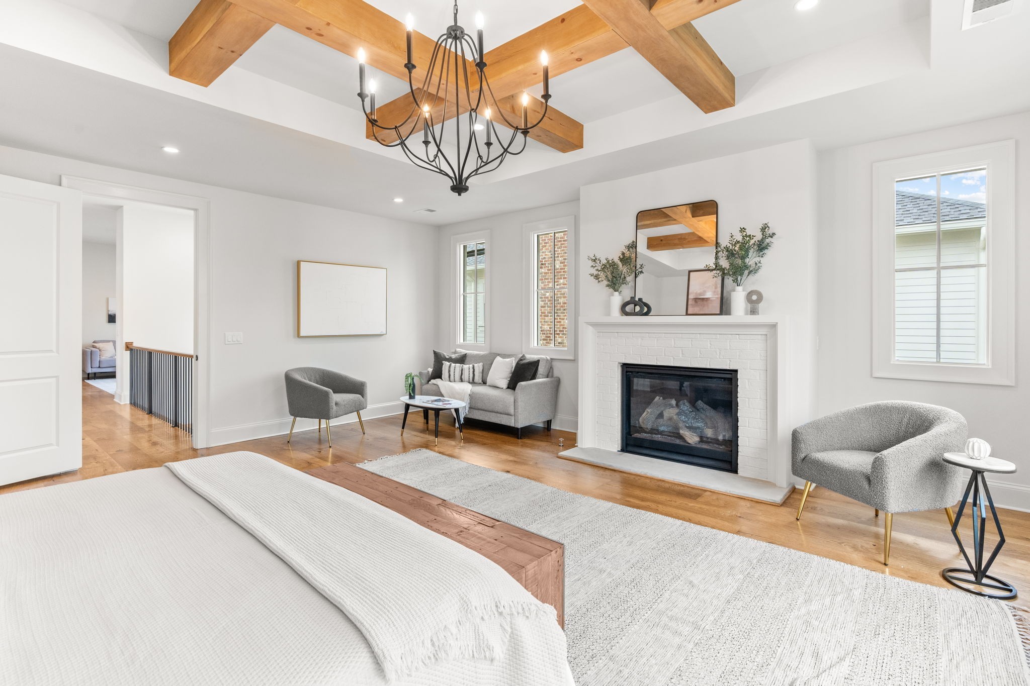 4601 Sloan Road, Unit 4 Nashville, TN 37209 - Photo 23 of 39