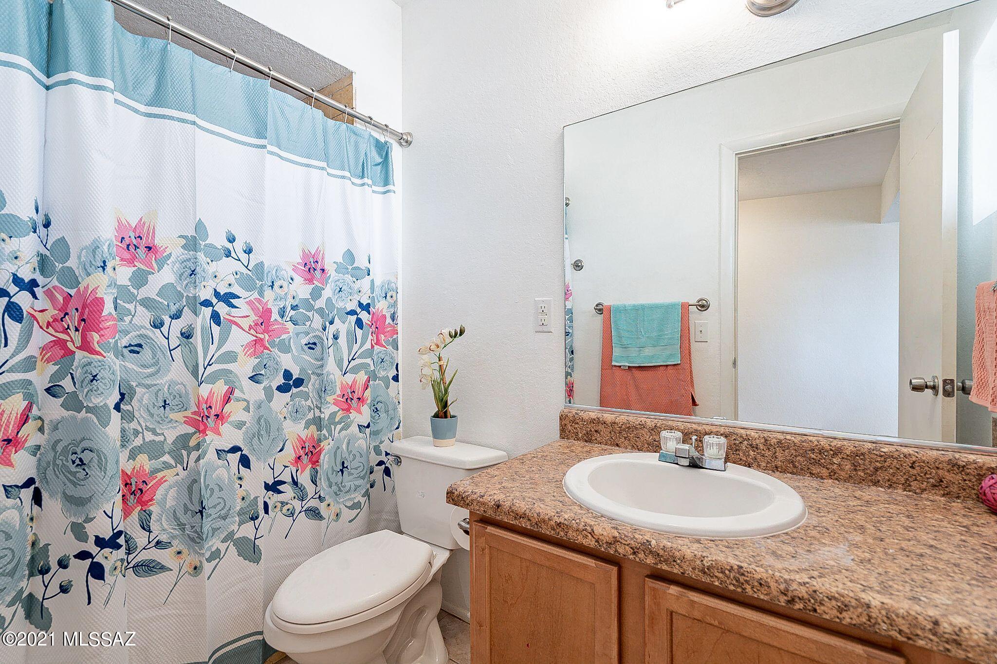6616 West Drexel Road Tucson, AZ 85757 - Photo 16 of 26 Gallery Image 16