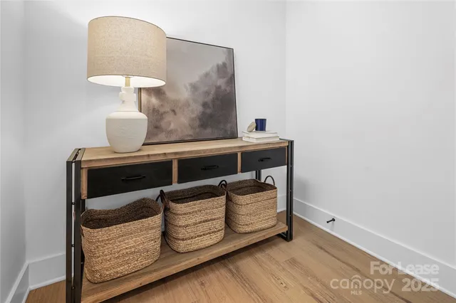 $2,750 | 411 Charles Avenue, Unit 1, Charlotte, NC 28205