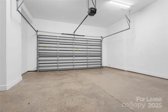 $2,750 | 411 Charles Avenue, Unit 1, Charlotte, NC 28205