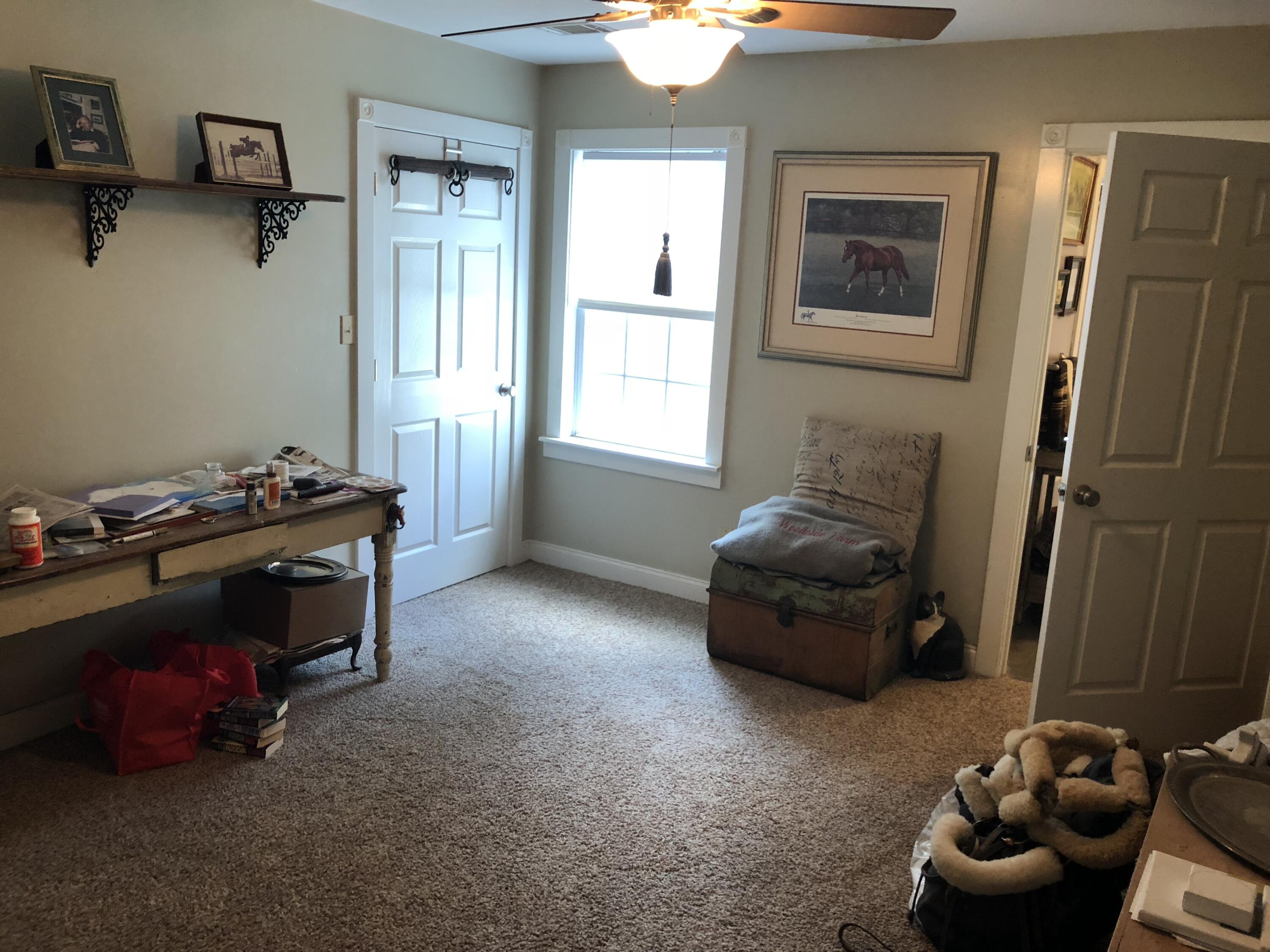 582 John Scott Road Aiken, SC 29803 - Photo 19 of 62