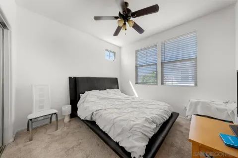 $679,900 | 3028 Cole Grade Drive, Santee, CA 92071