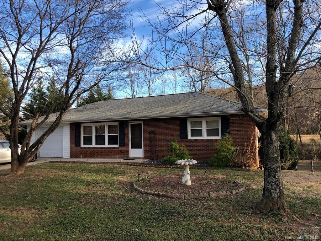1268 Drexel Road Valdese, NC 28690 - Photo 1 of 1 Gallery Image 1