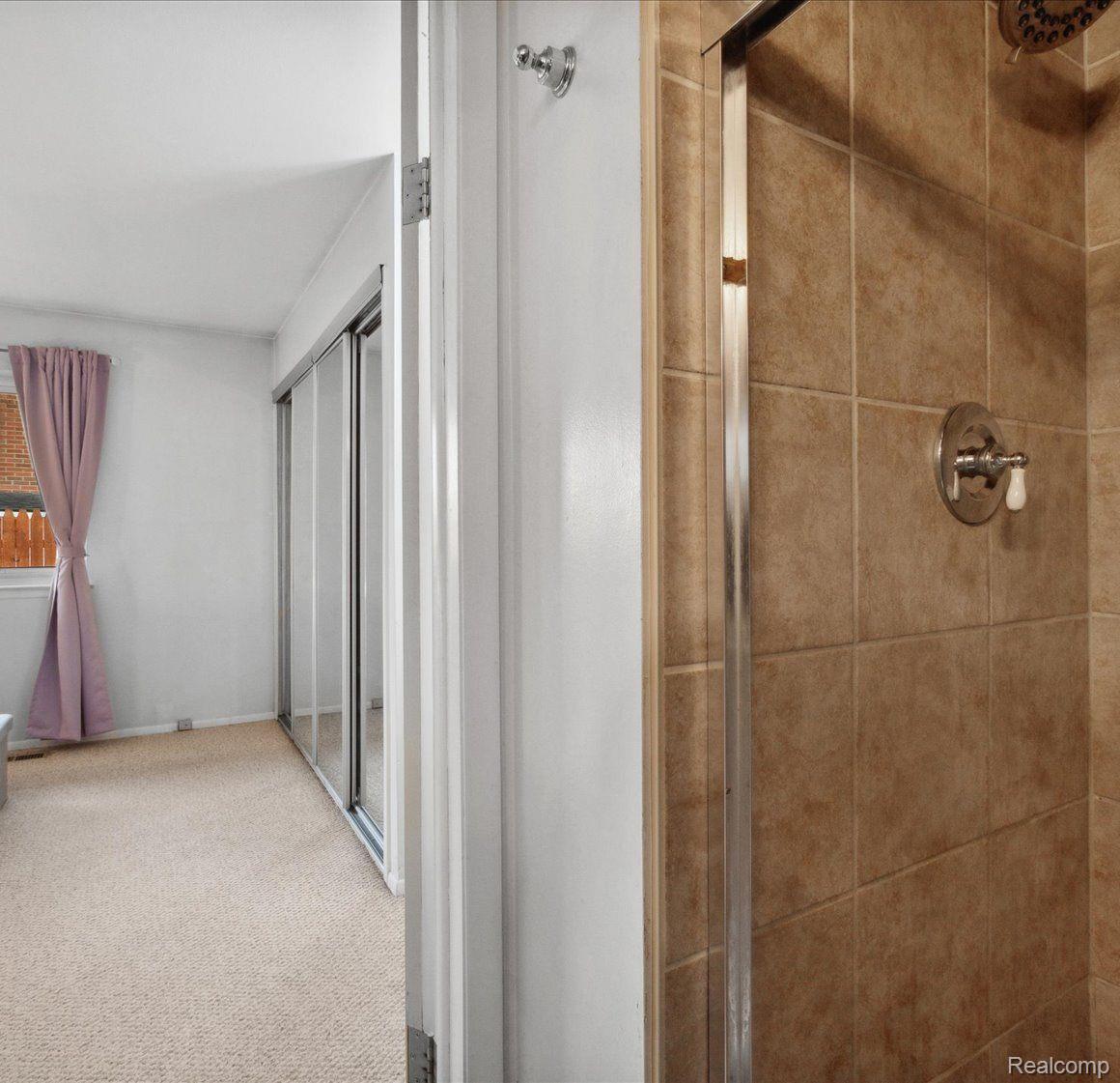44117 Hanford Road Canton, MI 48187 - Photo 26 of 42 Gallery Image 26