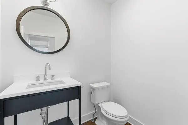 $5,500 | 519 Chesterfield Avenue, Unit 1, Nashville, TN 37212