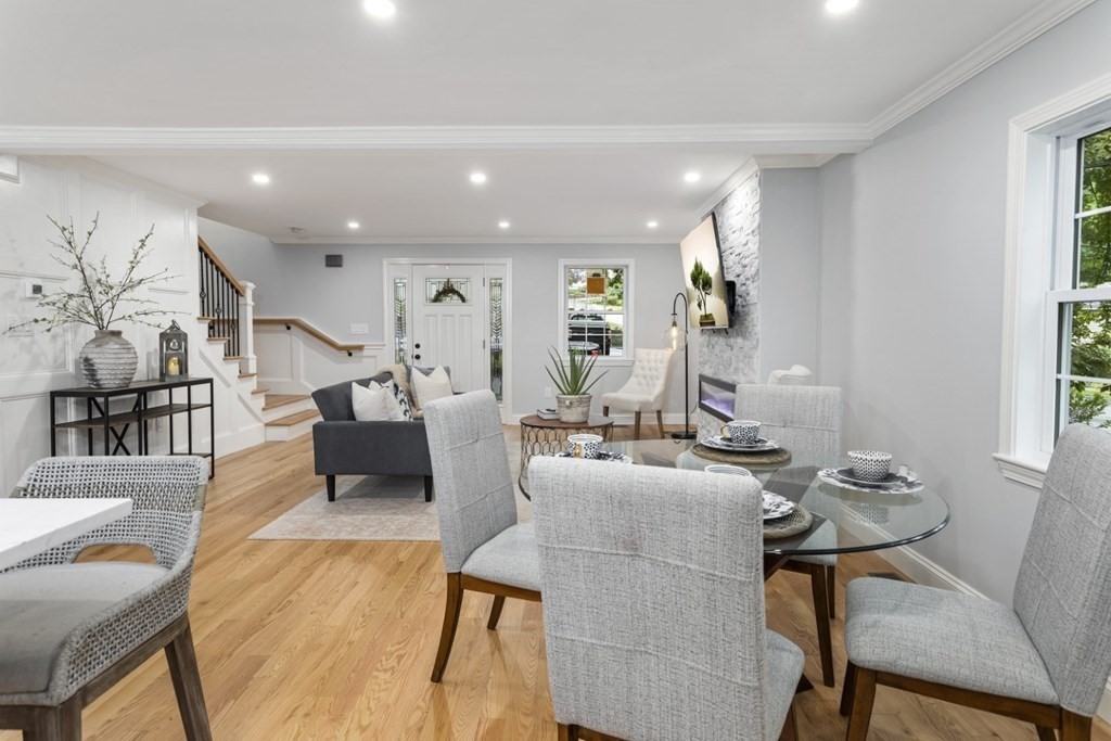 58 Great Woods Road Saugus, MA 01906 - Photo 18 of 41 Gallery Image 18