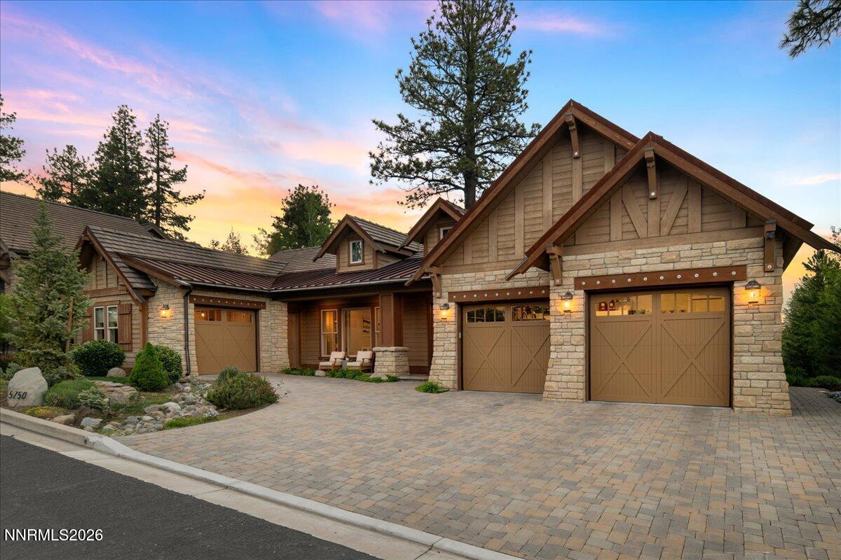 5750 Nordend Way Reno, NV 89511 - Photo 3 of 71 06-DSC_4034