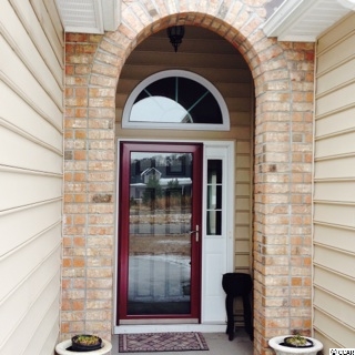 313 Marsh Tacky Loop Myrtle Beach, SC 29588 - Photo 2 of 15 Gallery Image 2