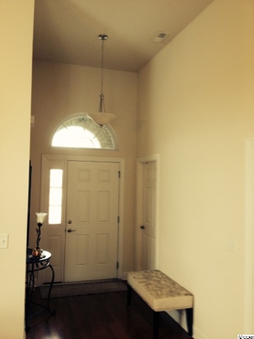 313 Marsh Tacky Loop Myrtle Beach, SC 29588 - Photo 12 of 15 Gallery Image 12