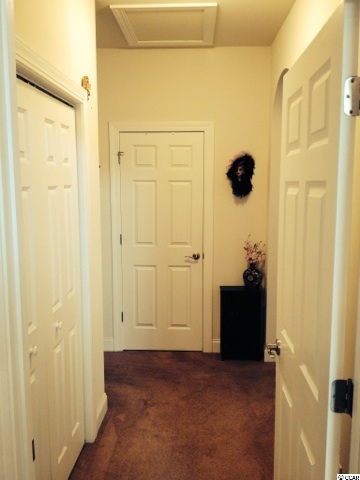 313 Marsh Tacky Loop Myrtle Beach, SC 29588 - Photo 13 of 15 Gallery Image 13