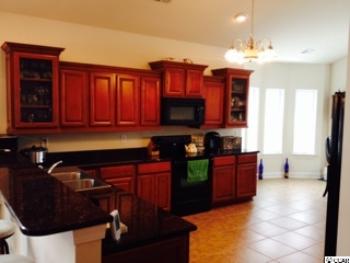 313 Marsh Tacky Loop Myrtle Beach, SC 29588 - Photo 3 of 15 Gallery Image 3