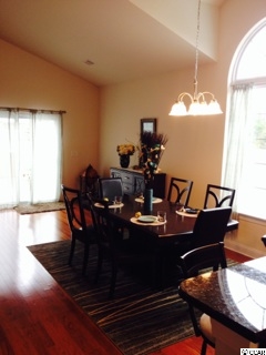 313 Marsh Tacky Loop Myrtle Beach, SC 29588 - Photo 5 of 15 Gallery Image 5