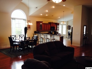 313 Marsh Tacky Loop Myrtle Beach, SC 29588 - Photo 6 of 15 Gallery Image 6