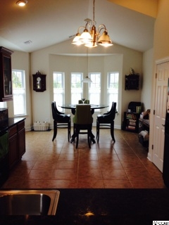 313 Marsh Tacky Loop Myrtle Beach, SC 29588 - Photo 7 of 15 Gallery Image 7