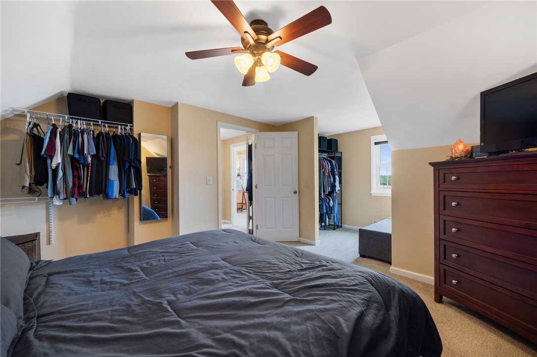 301 Ridge Road Ontario, NY 14519 - Photo 30 of 50