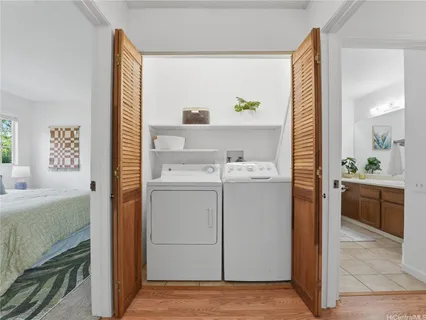 $595,000 | 44-106 Ikeanani Drive, Unit 511, Kaneohe, HI 96744
