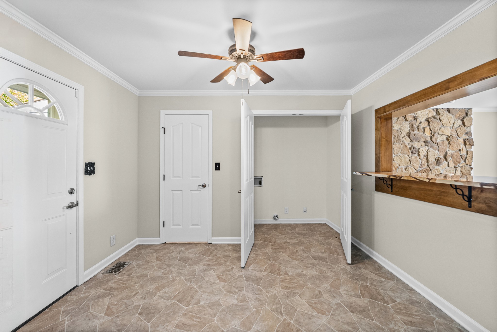 409 Carter Road Clarksville, TN 37042 - Photo 14 of 38 Gallery Image 14