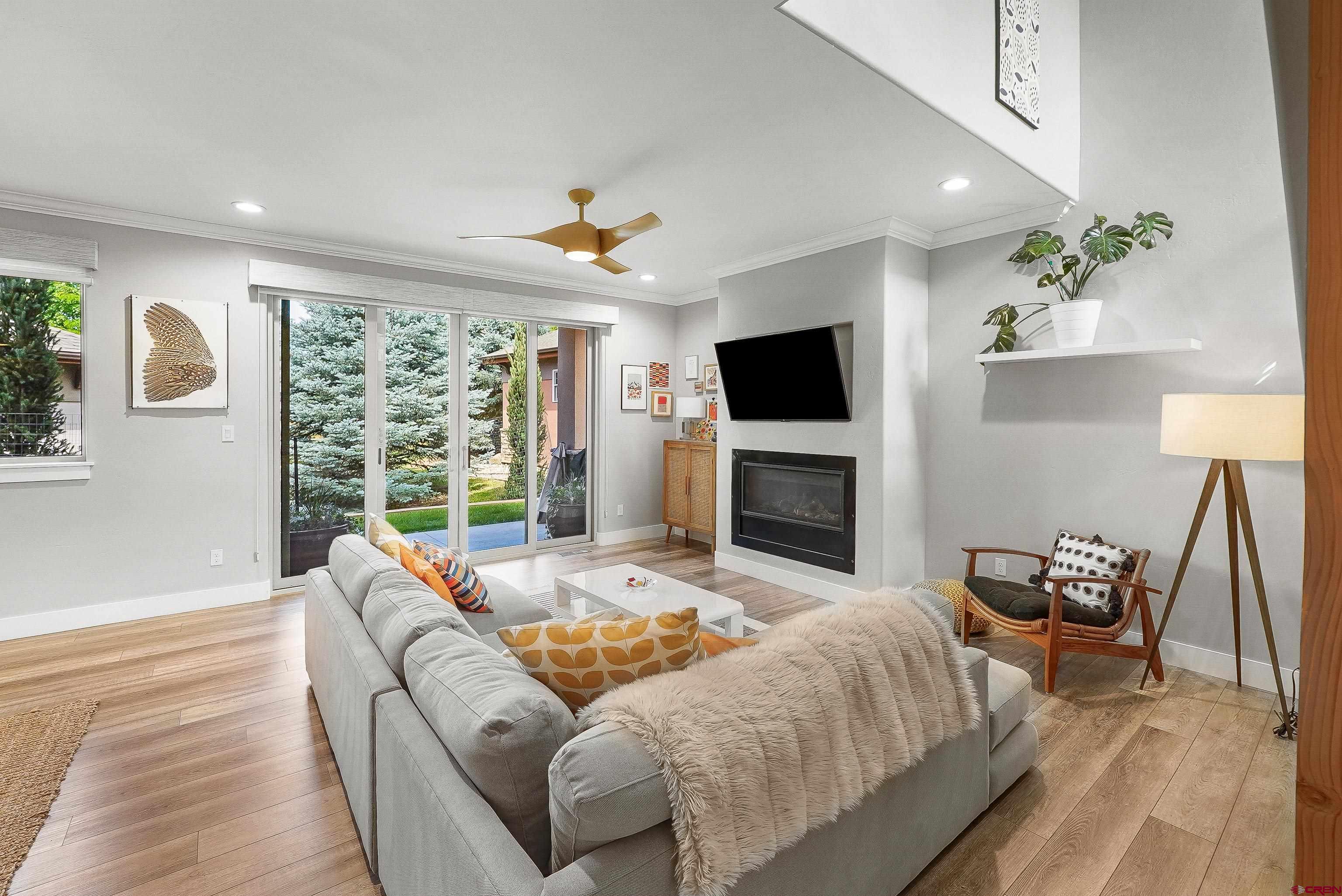 115 Via Veneto Durango, CO 81301 - Photo 5 of 36
