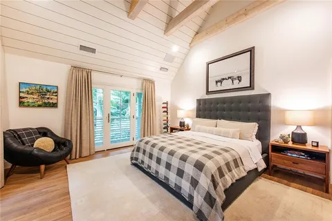 $3,300,000 | 695 West Conway Drive Northwest, Atlanta, GA 30327