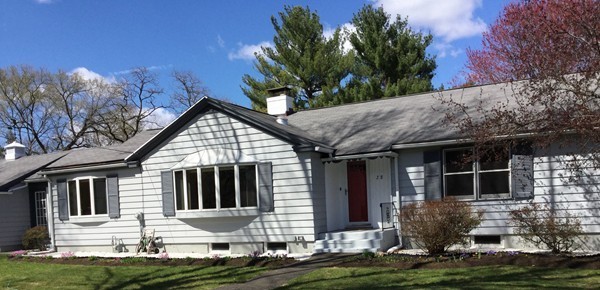 28 Gleason Road Northampton, MA 01060 - Photo 2 of 29 Gallery Image 2