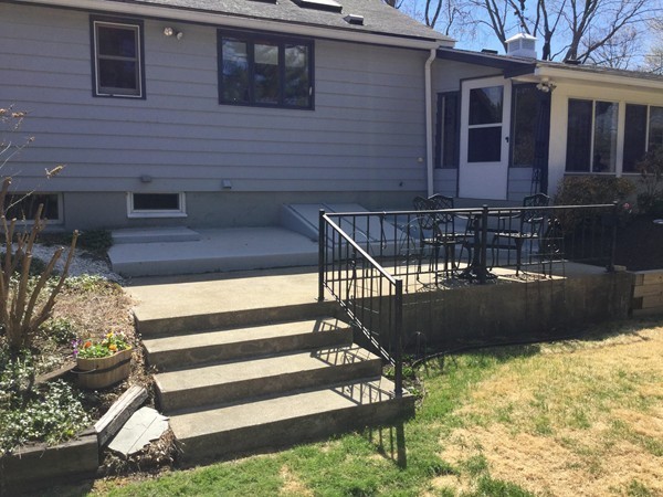 28 Gleason Road Northampton, MA 01060 - Photo 24 of 29 Gallery Image 24