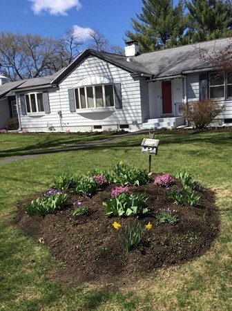28 Gleason Road Northampton, MA 01060 - Photo 3 of 29 Gallery Image 3